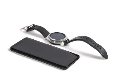 Cresus Casino Mobil App