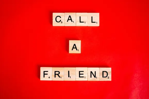 Cresus Casino Ënnerstëtzung